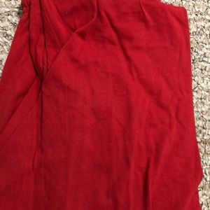 leggings - flexible fits M/L - worn 2-3 times